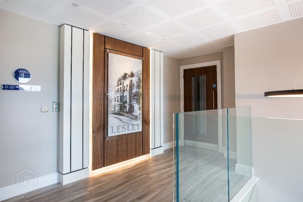 Apt 14, 1 Rosepark Gardens 5 of 28