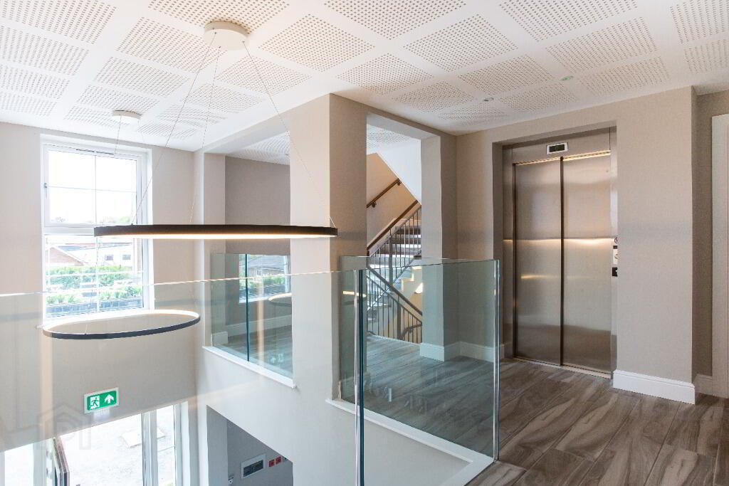 Apt 14, 1 Rosepark Gardens 6 of 28