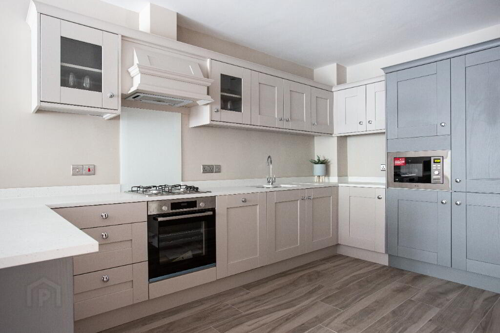 Apt 14, 1 Rosepark Gardens 7 of 28
