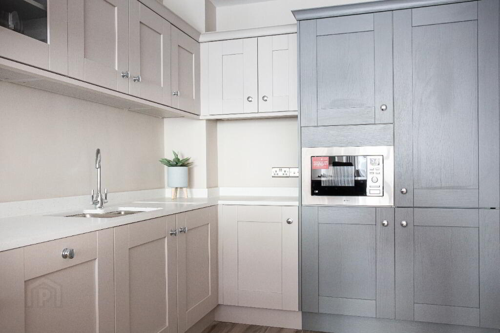 Apt 14, 1 Rosepark Gardens 9 of 28