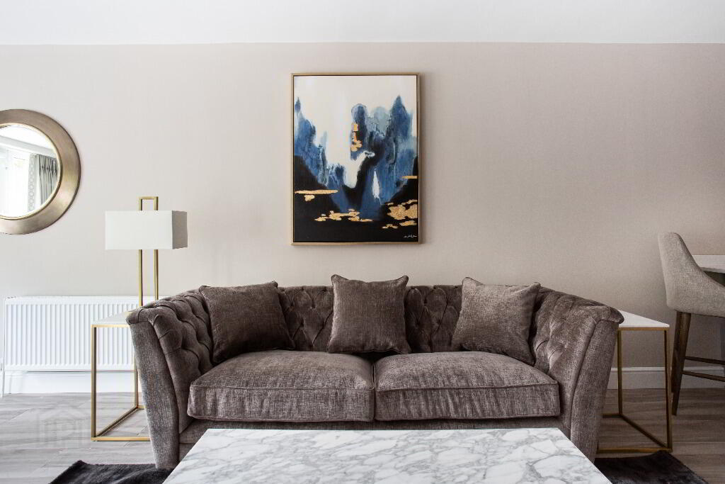 Apt 14, 1 Rosepark Gardens 13 of 28