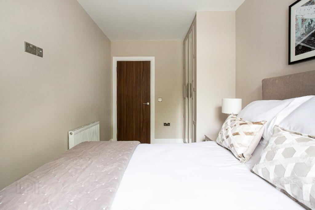 Apt 14, 1 Rosepark Gardens 19 of 28