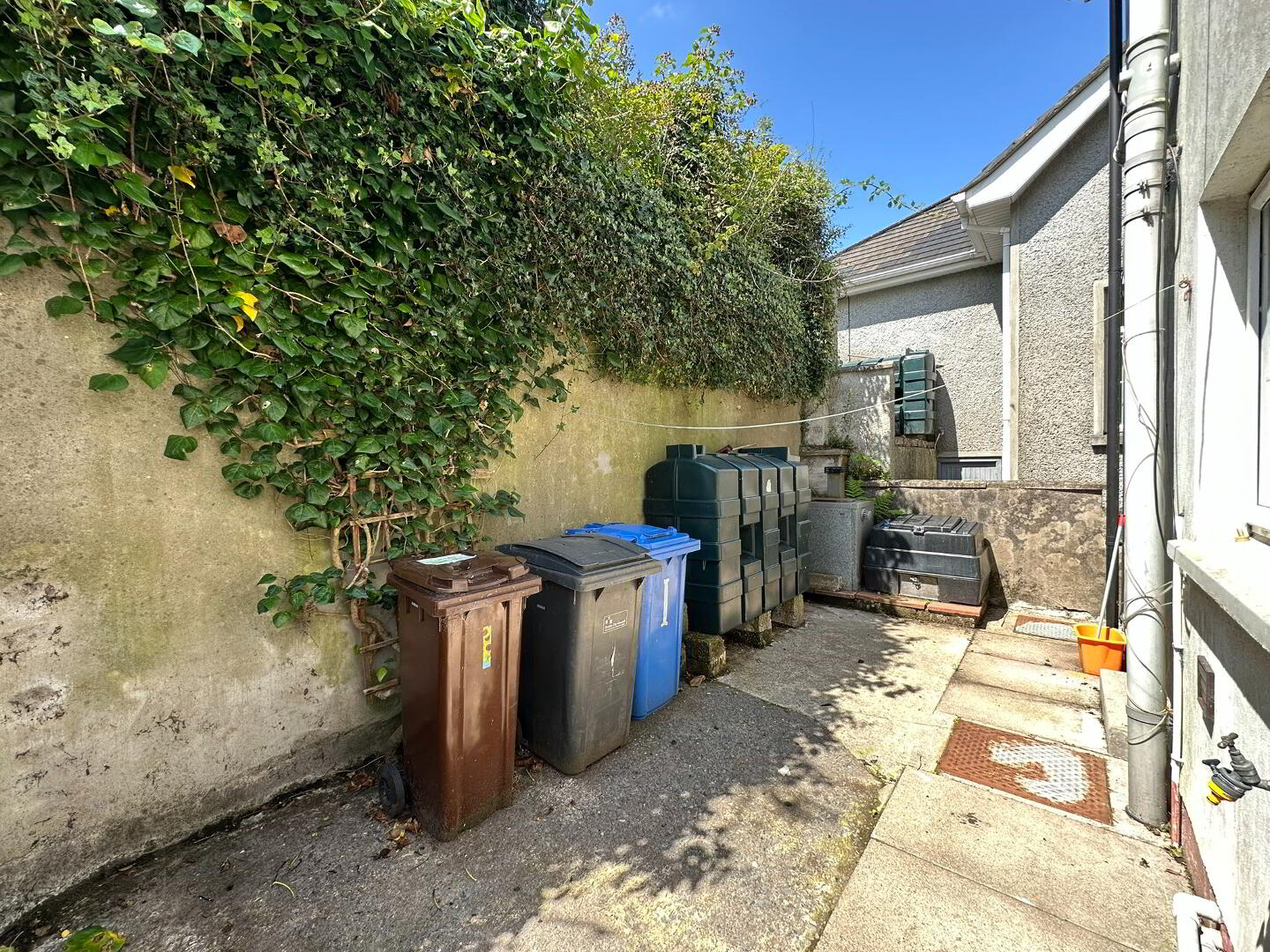 1 Dunvallen Terrace 10 of 10