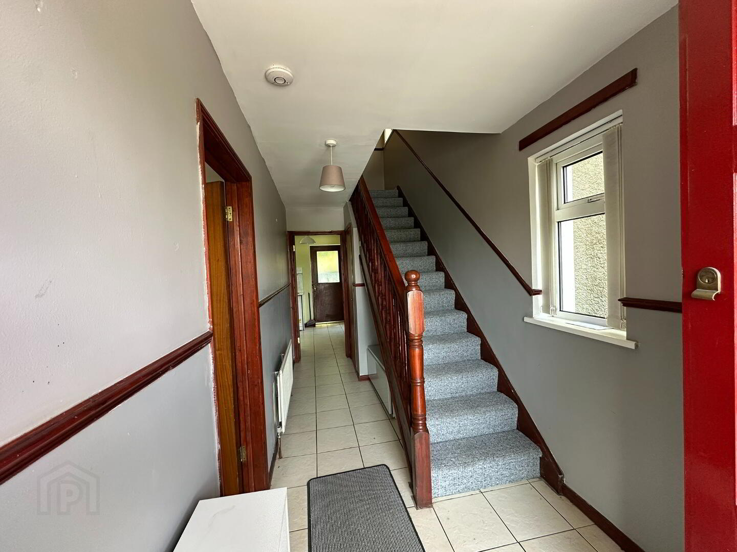 property description image