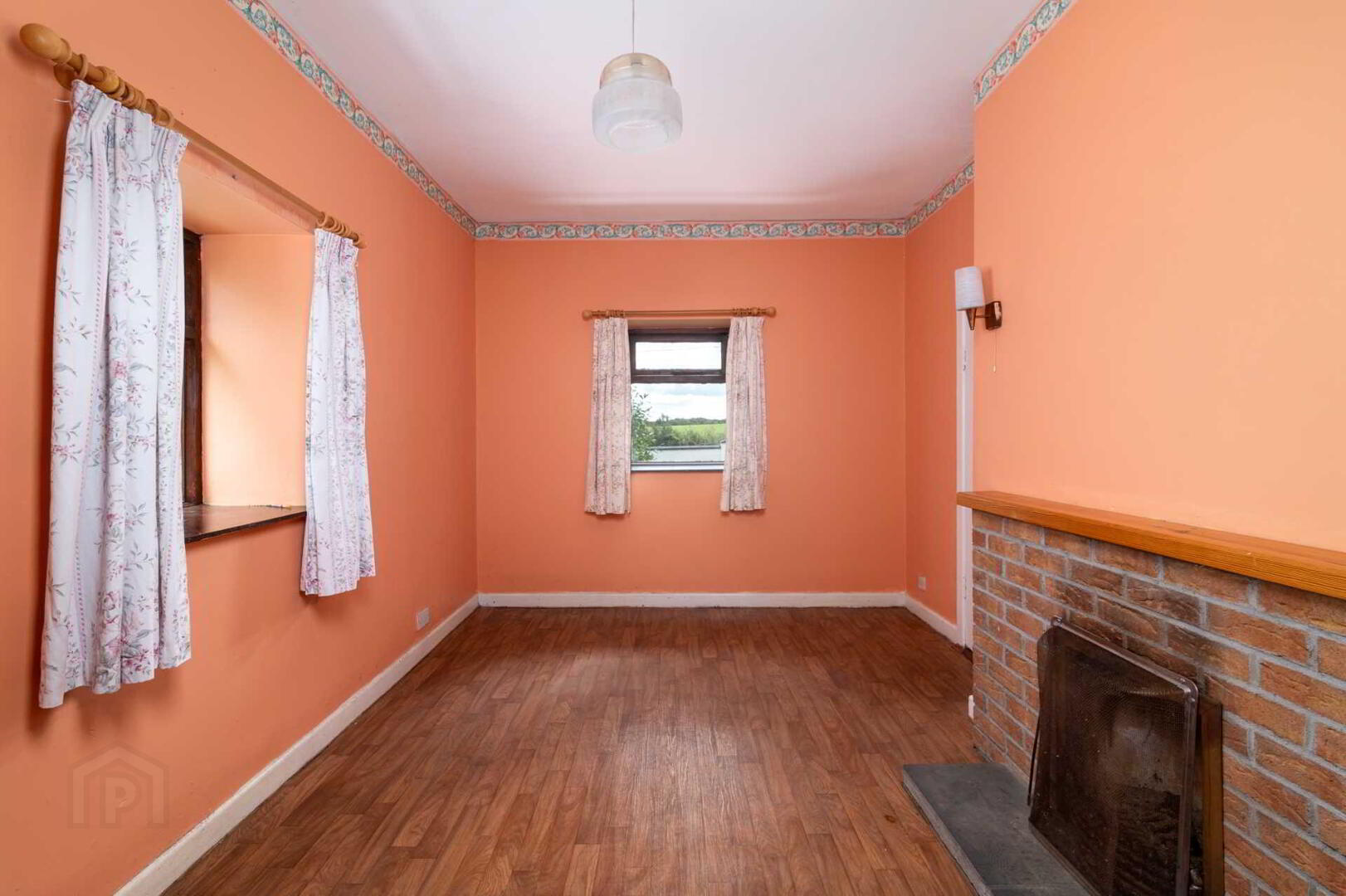 property description image