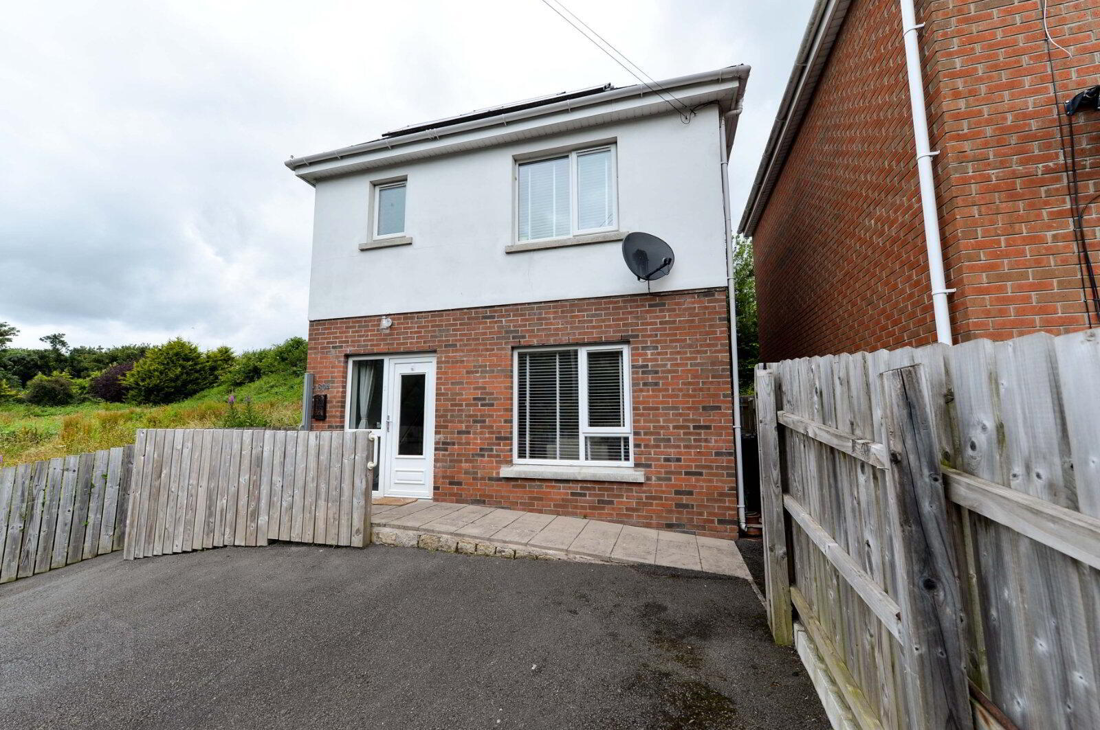 property description image