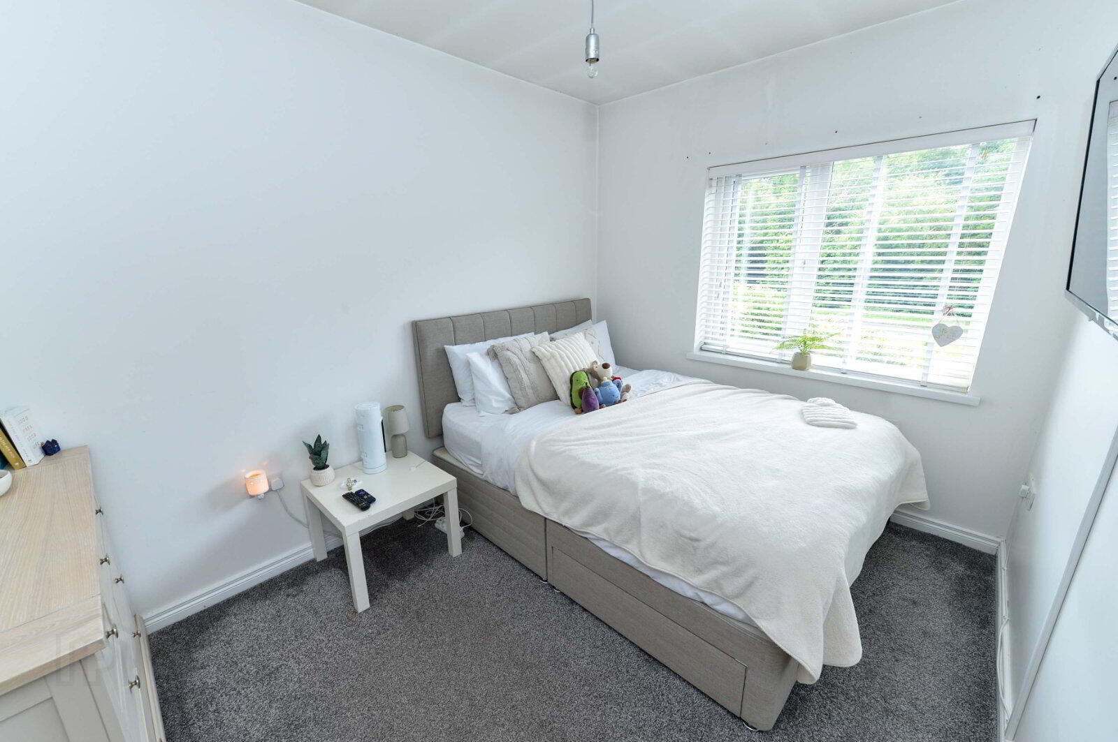 804 Upper Newtownards Road 12 of 17