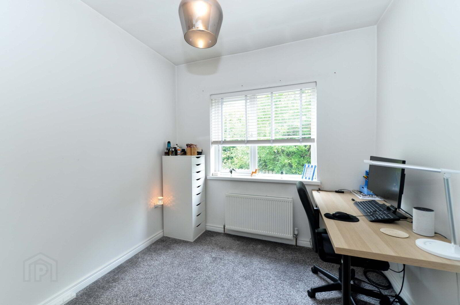 804 Upper Newtownards Road 13 of 17
