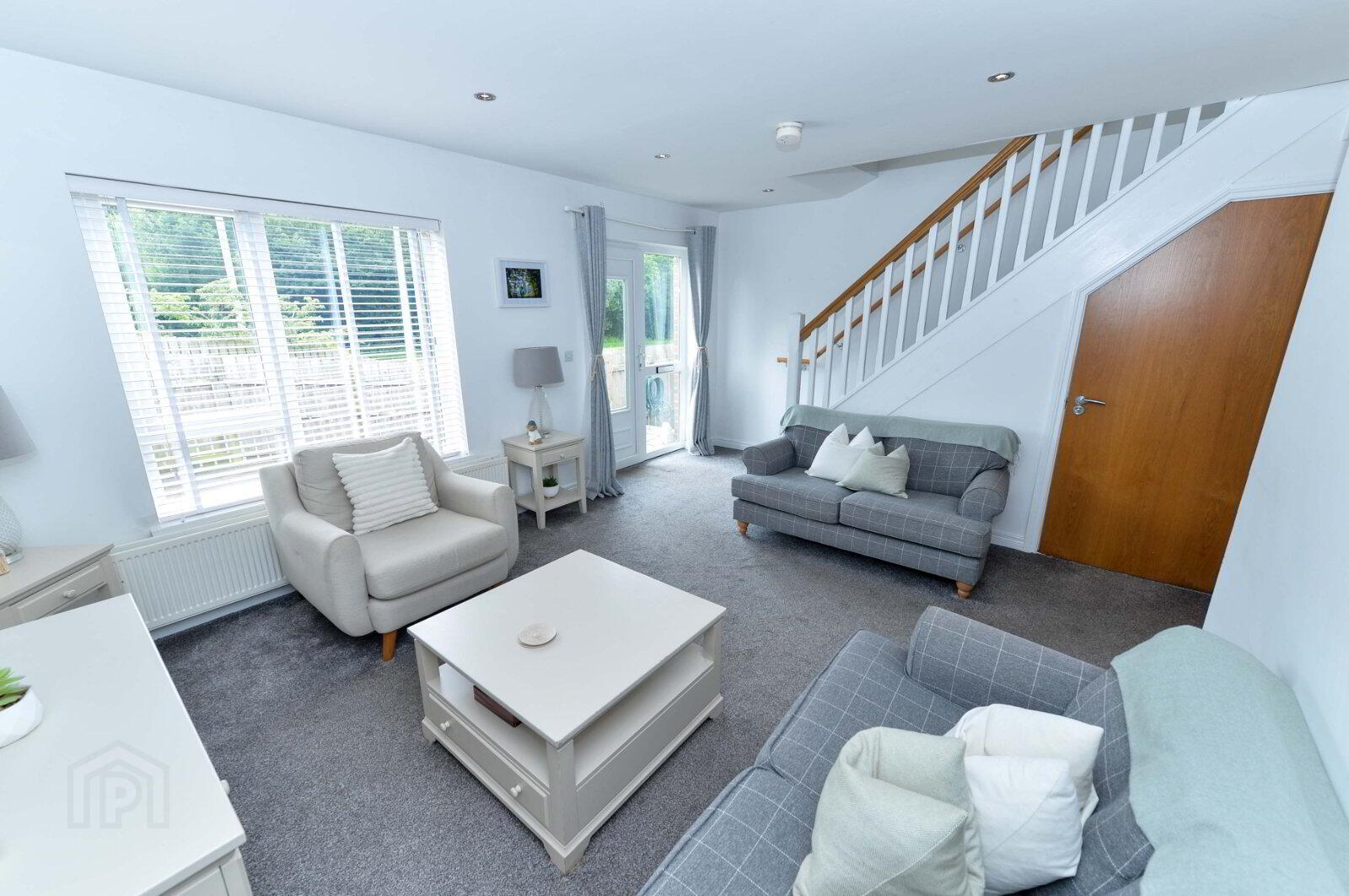 804 Upper Newtownards Road 5 of 17
