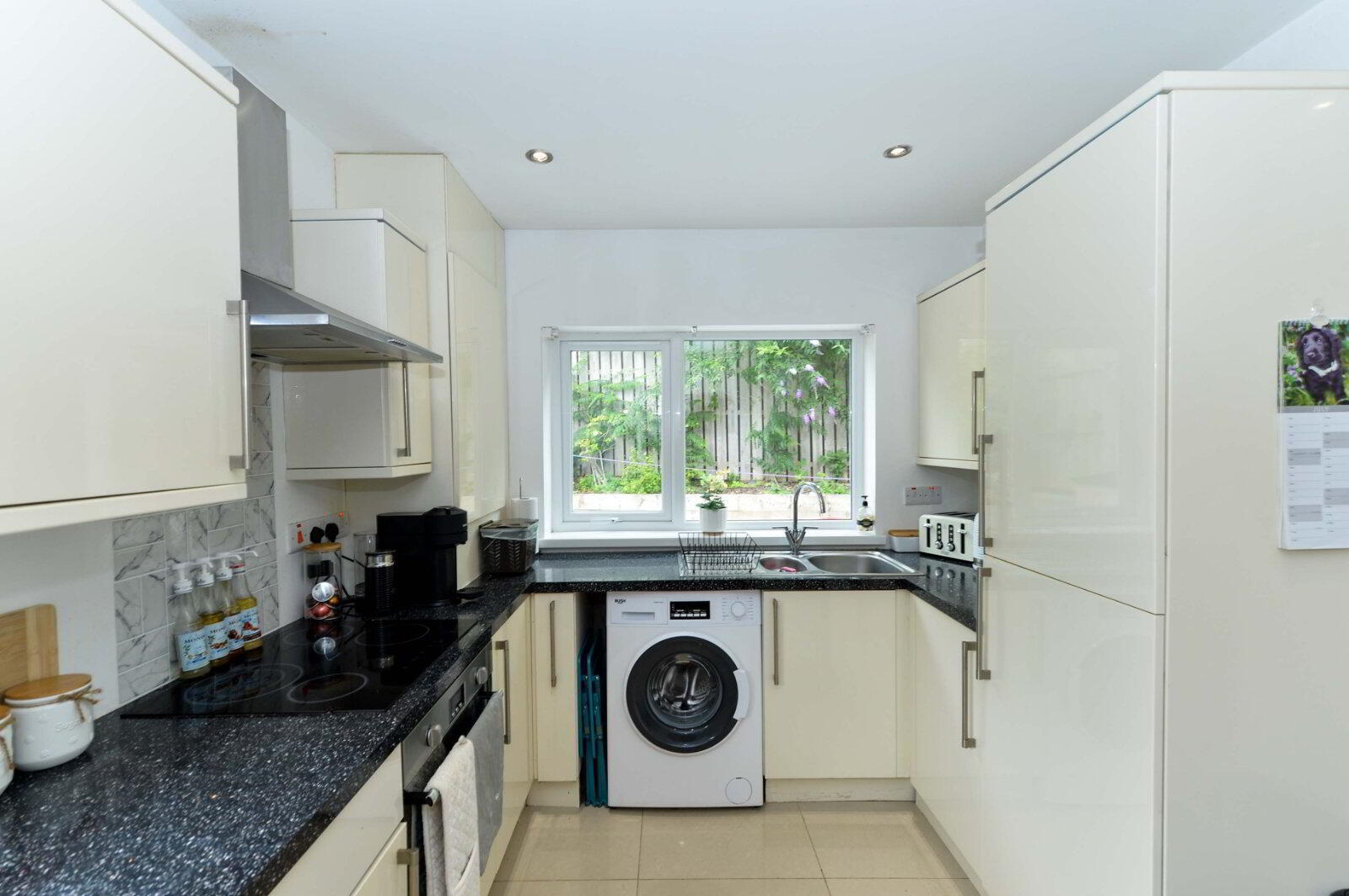 804 Upper Newtownards Road 6 of 17