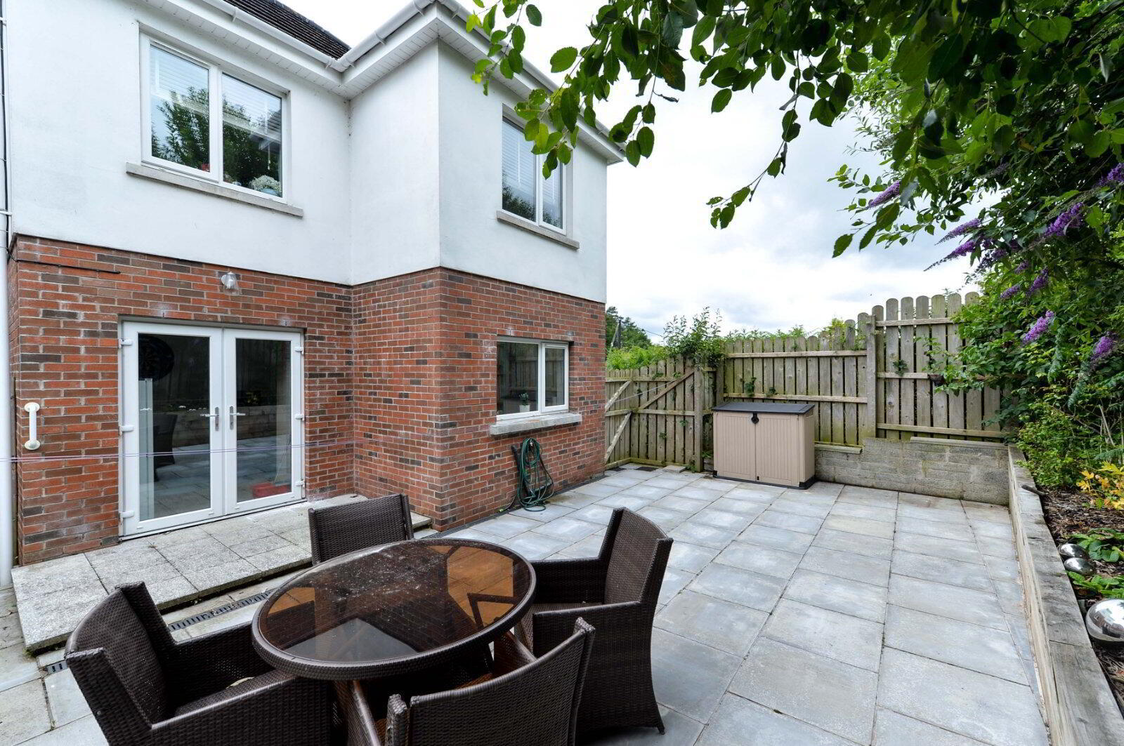 804 Upper Newtownards Road 16 of 17