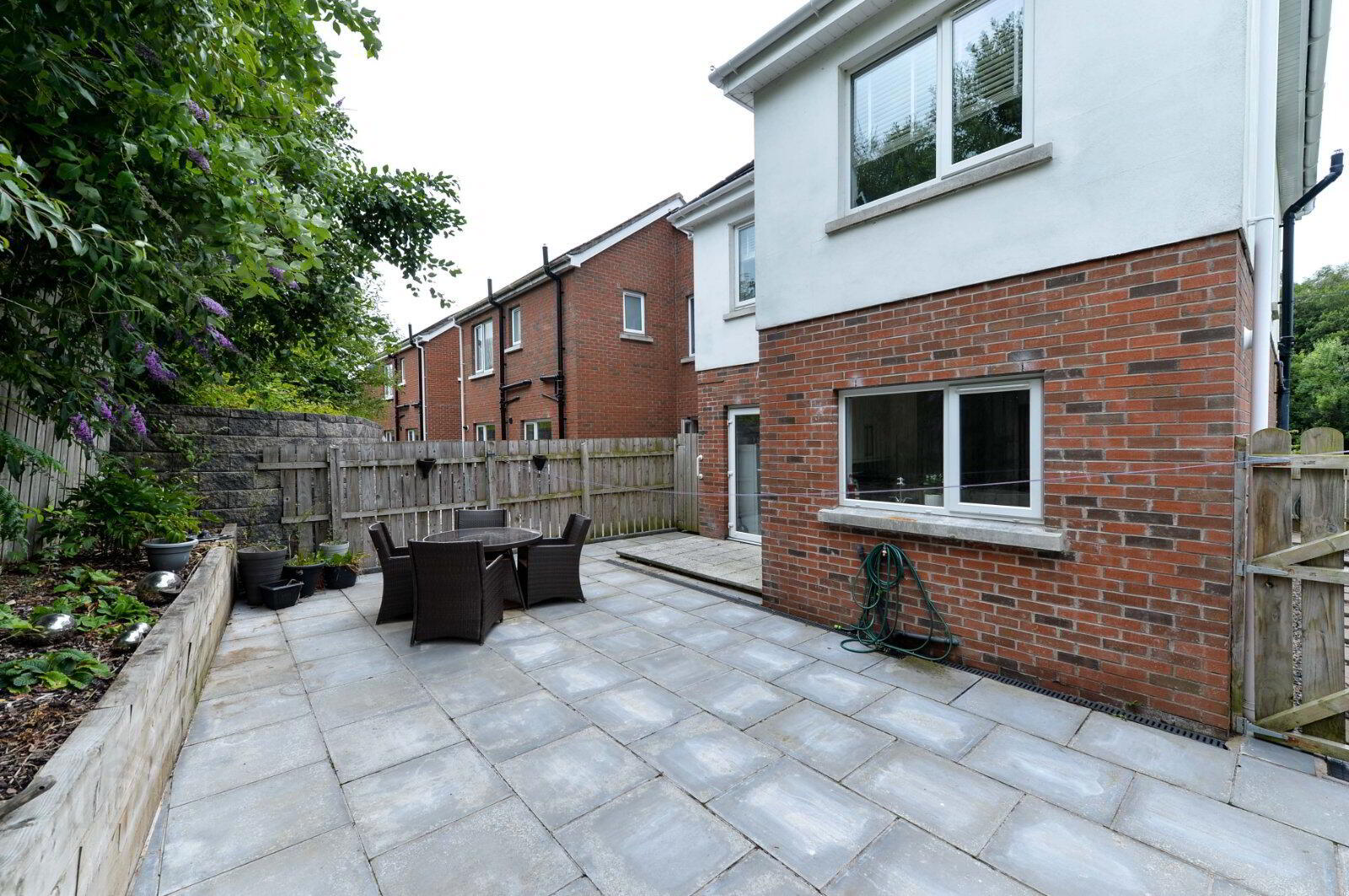 804 Upper Newtownards Road 15 of 17