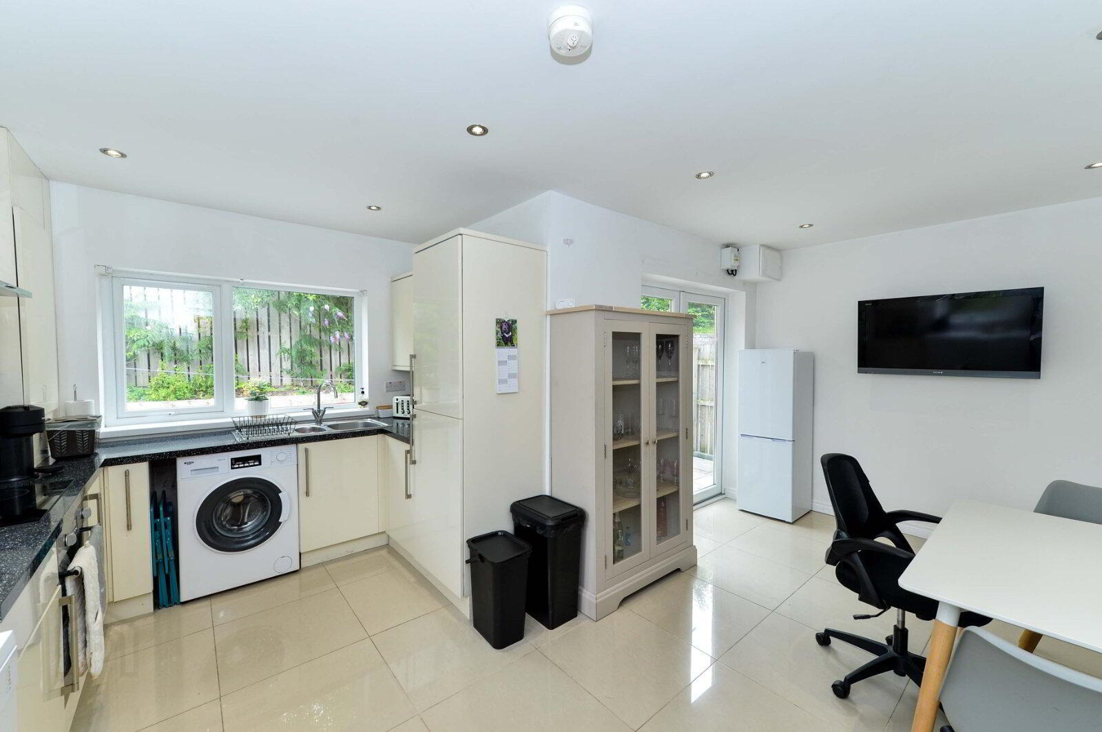 804 Upper Newtownards Road 7 of 17