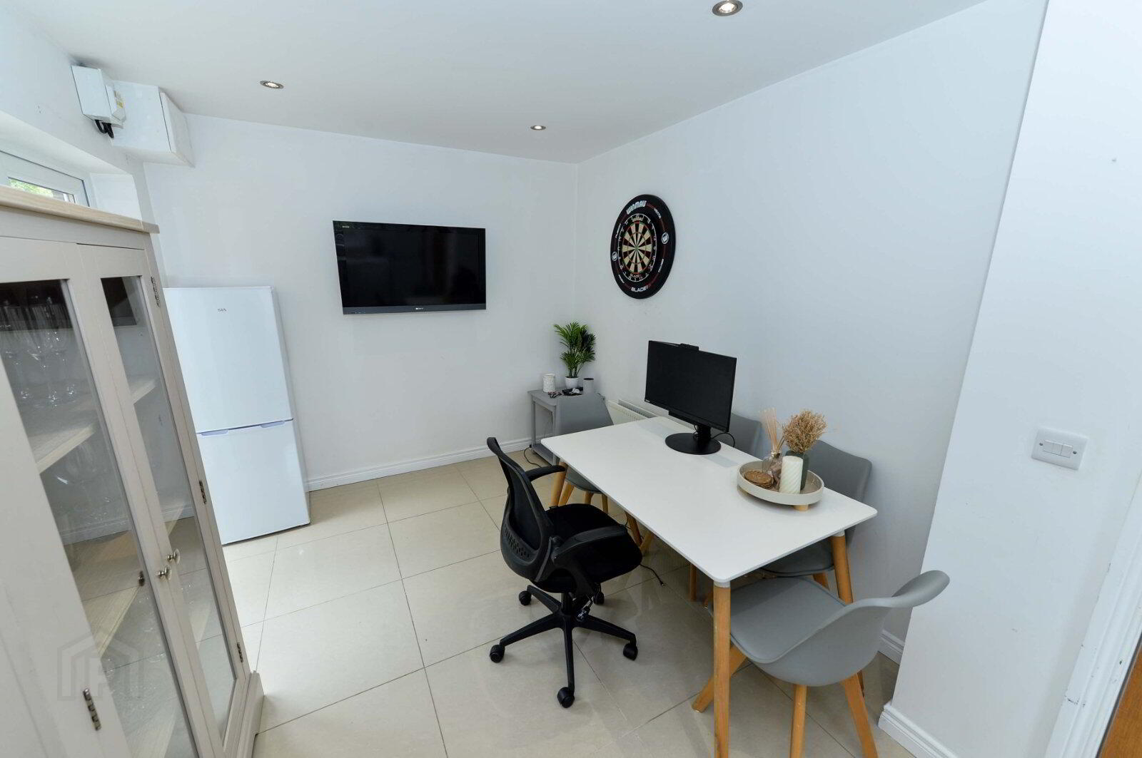 804 Upper Newtownards Road 8 of 17