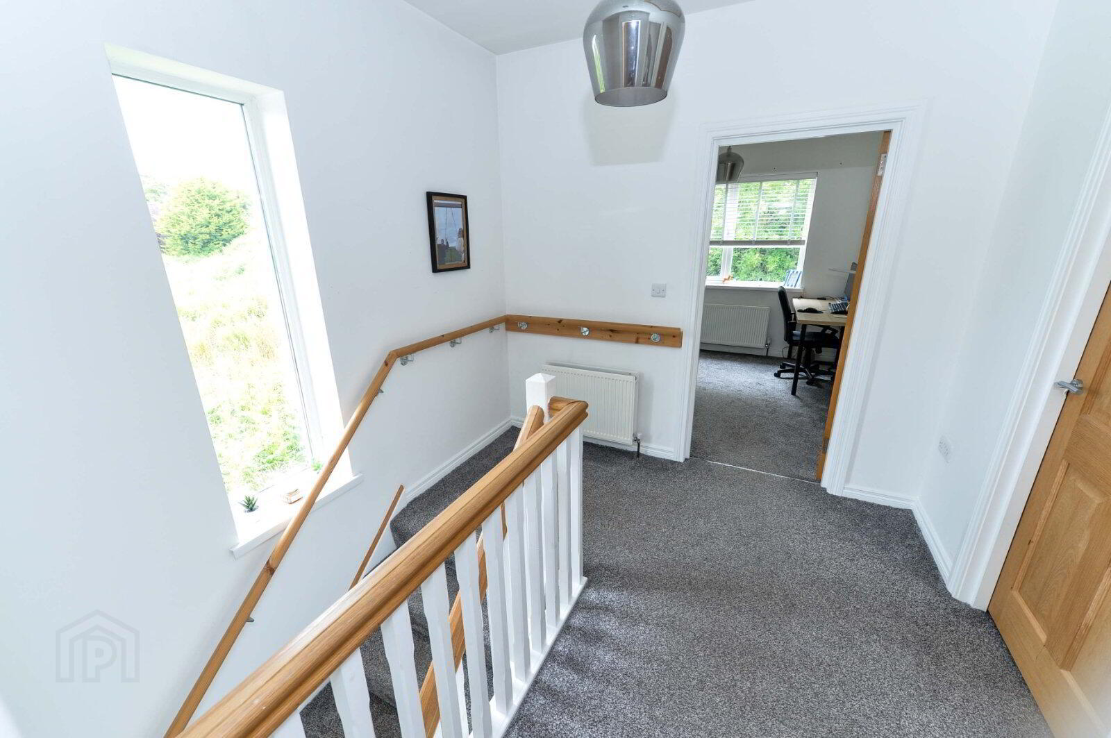 804 Upper Newtownards Road 11 of 17