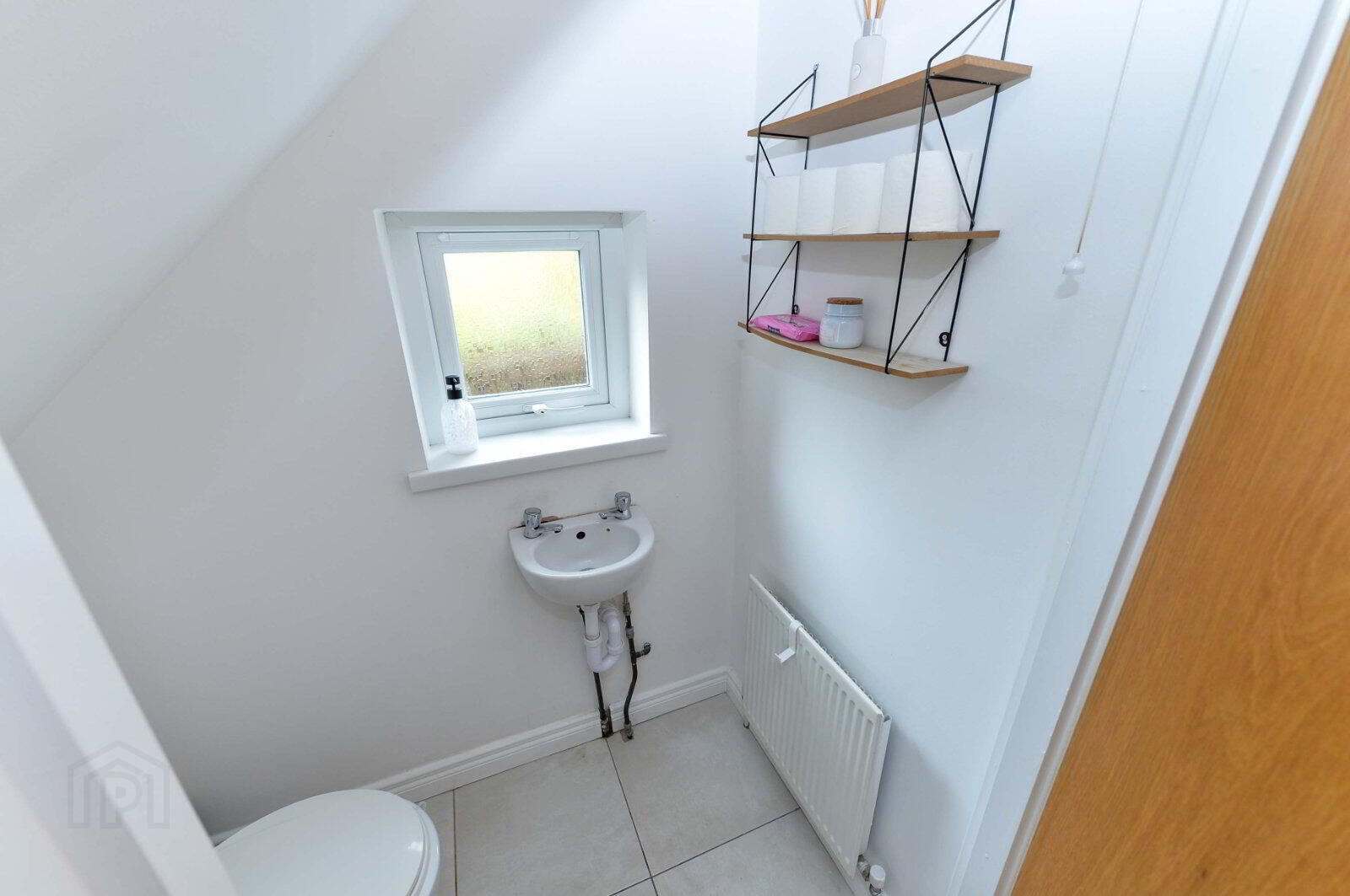 804 Upper Newtownards Road 10 of 17
