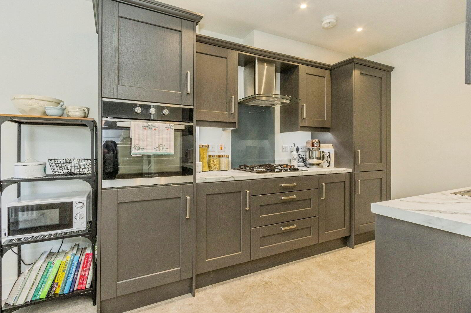 property description image