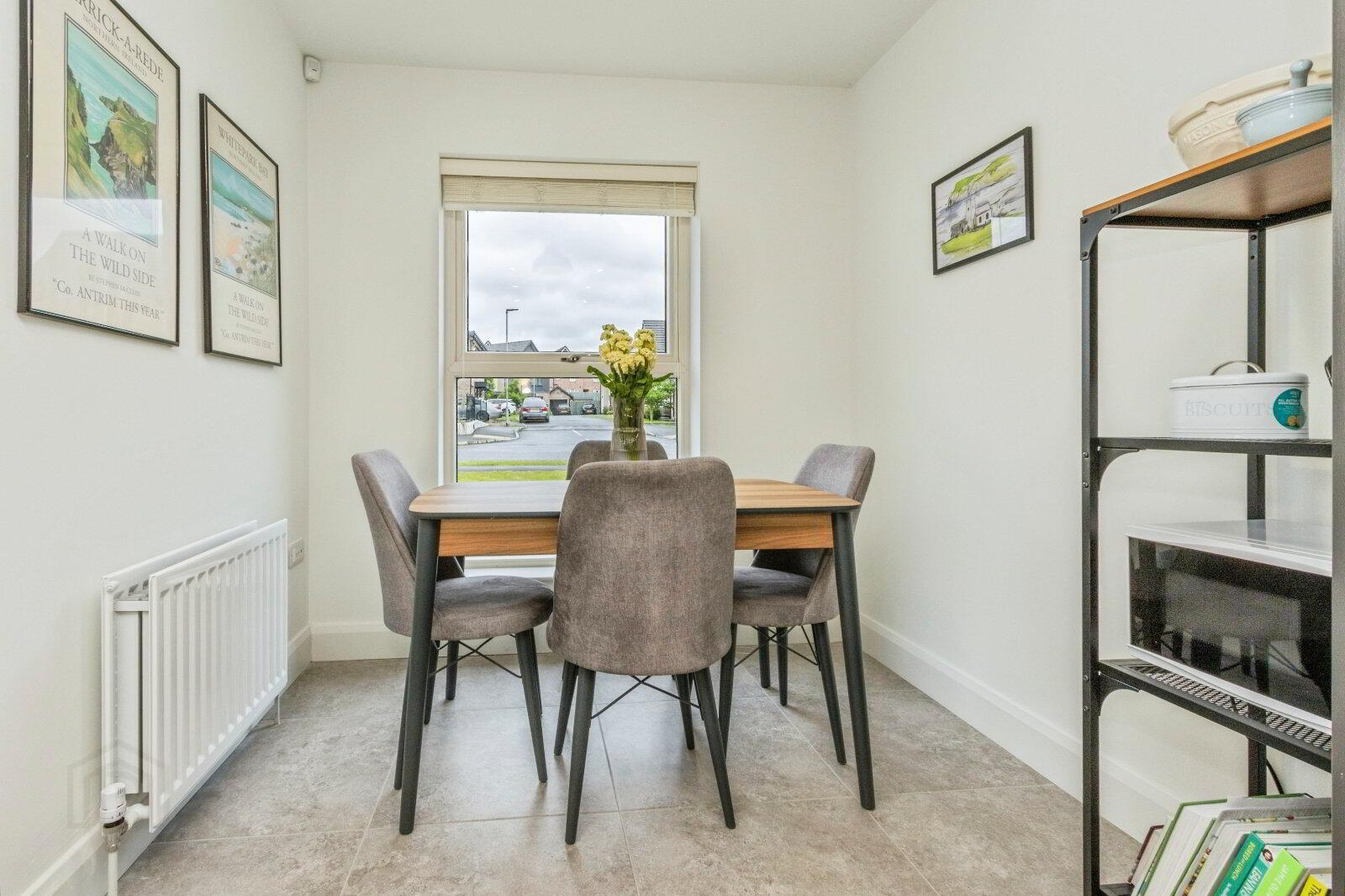103 Woodbrook Avenue 5 of 12