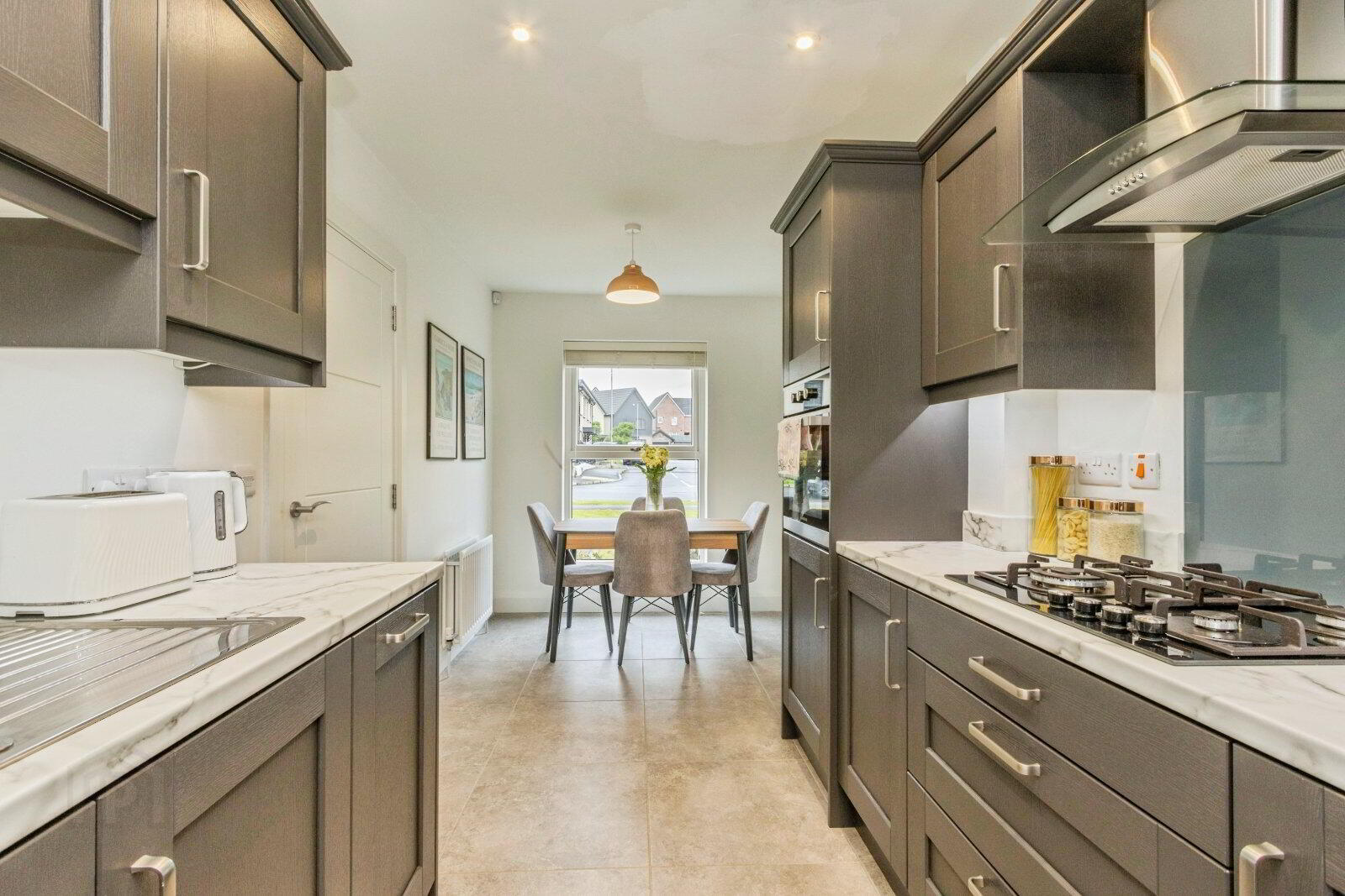 103 Woodbrook Avenue 4 of 12