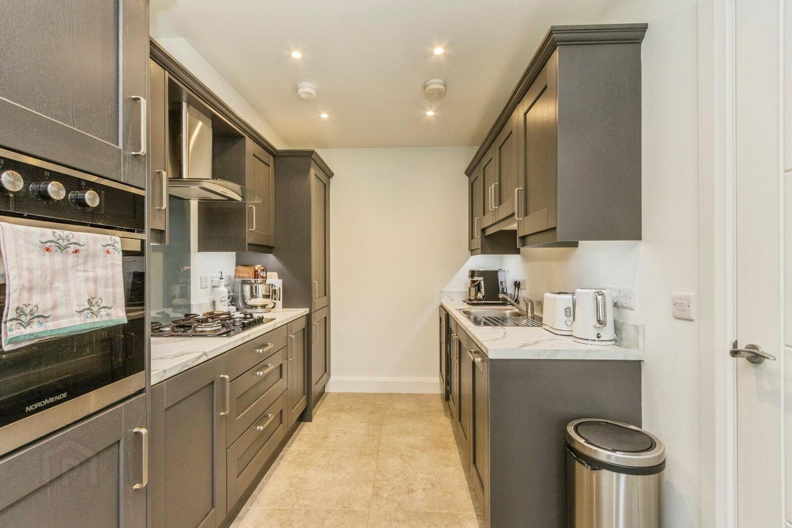 103 Woodbrook Avenue 3 of 12