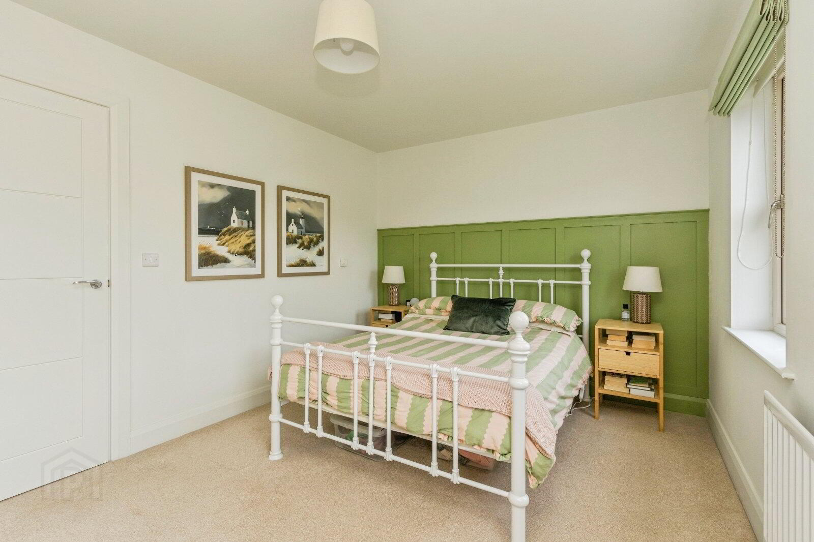 103 Woodbrook Avenue 8 of 12