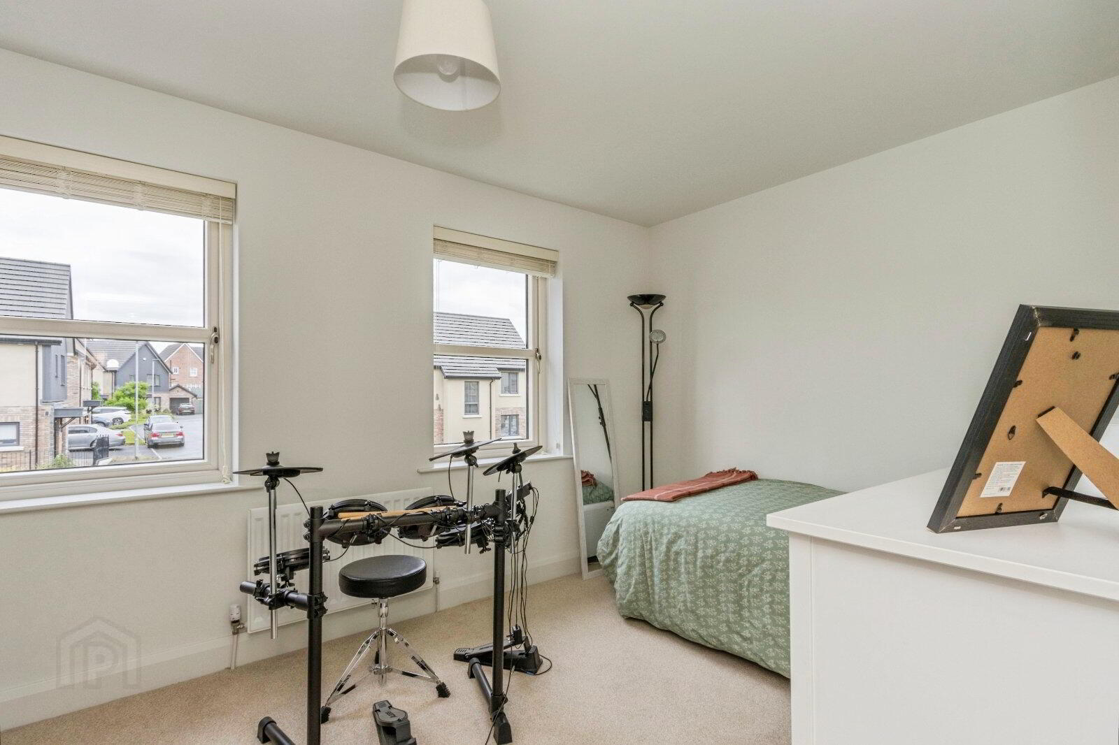 103 Woodbrook Avenue 9 of 12