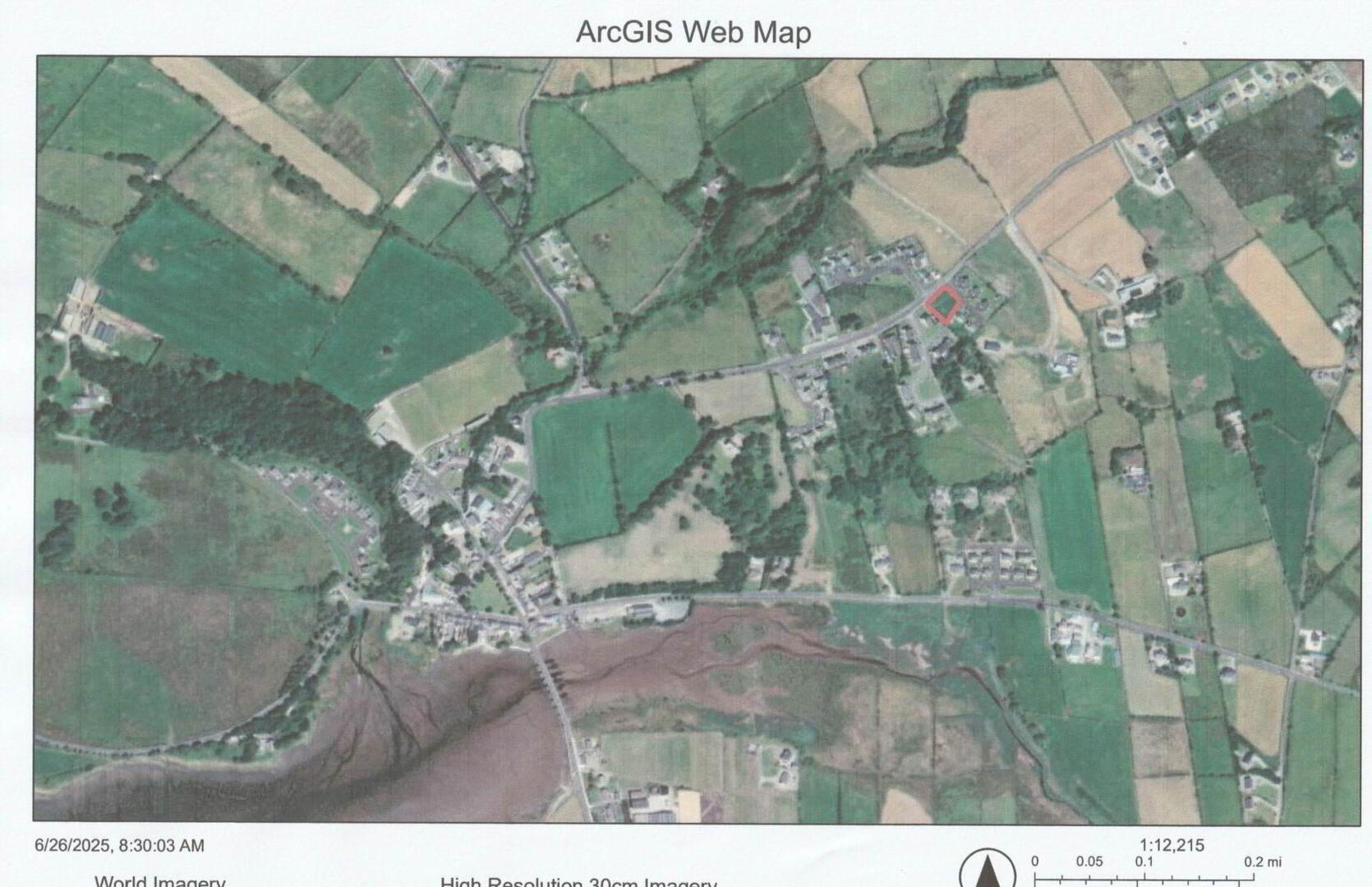 Carrickard 1 of 2
