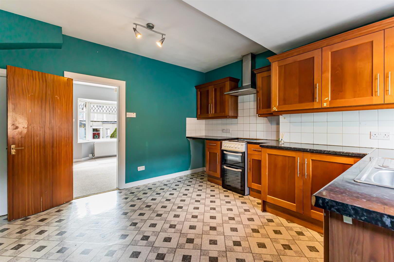 43 Brownlow Street 5 of 11