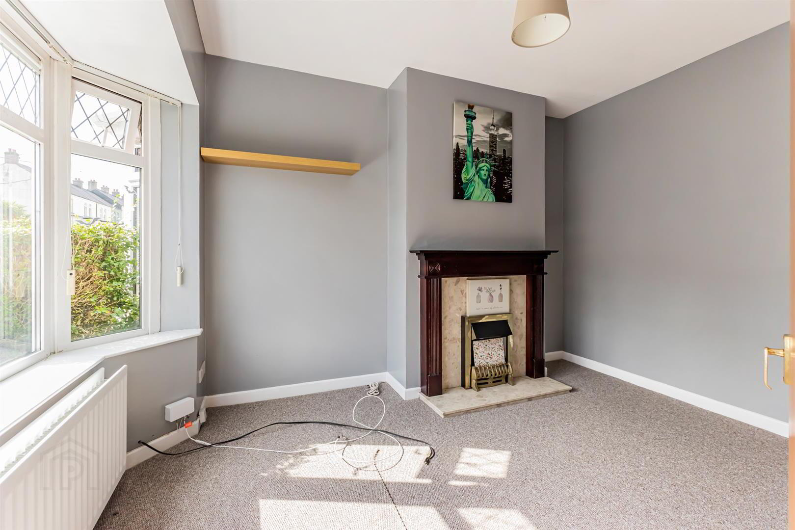 43 Brownlow Street 4 of 11