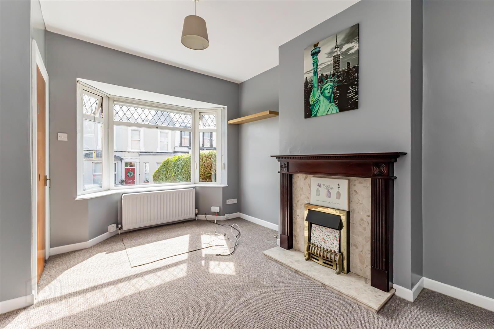 43 Brownlow Street 3 of 11