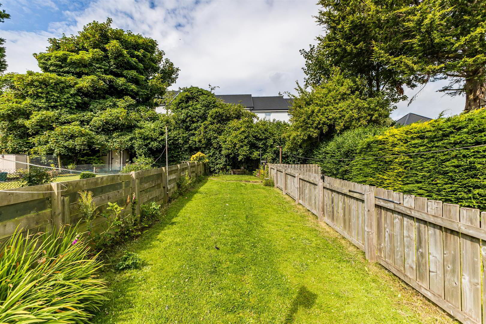 43 Brownlow Street 11 of 11