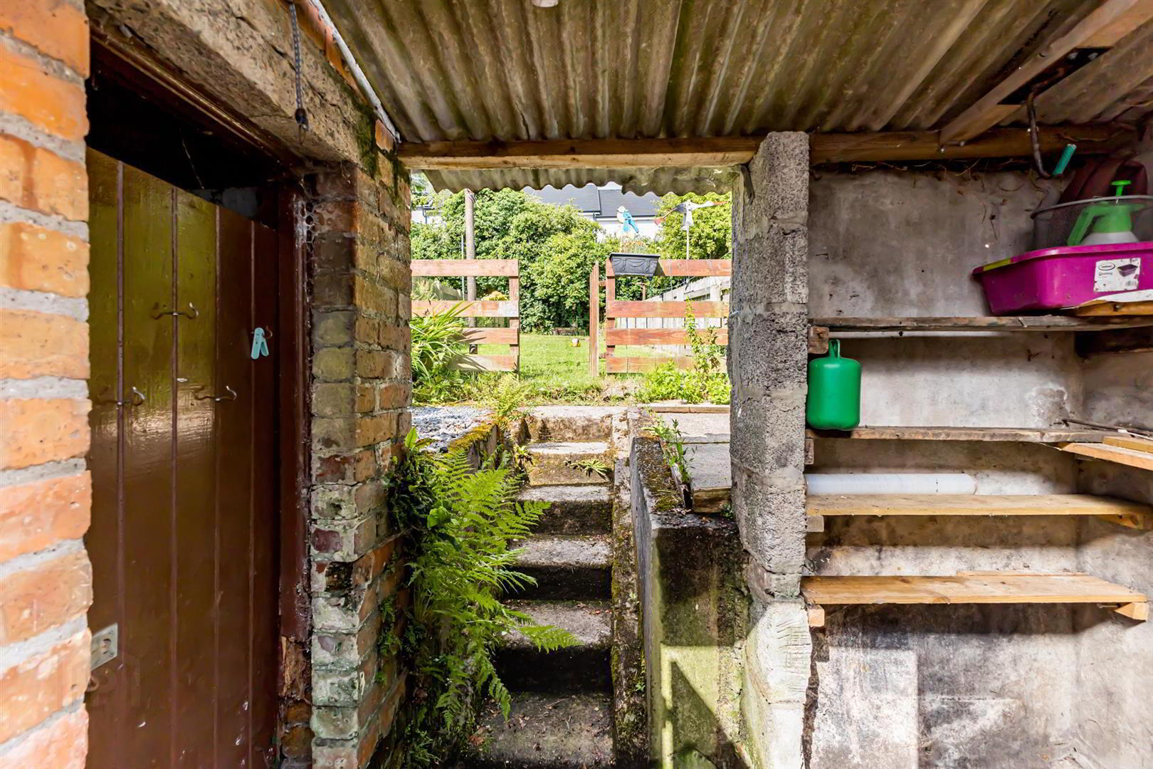 43 Brownlow Street 10 of 11