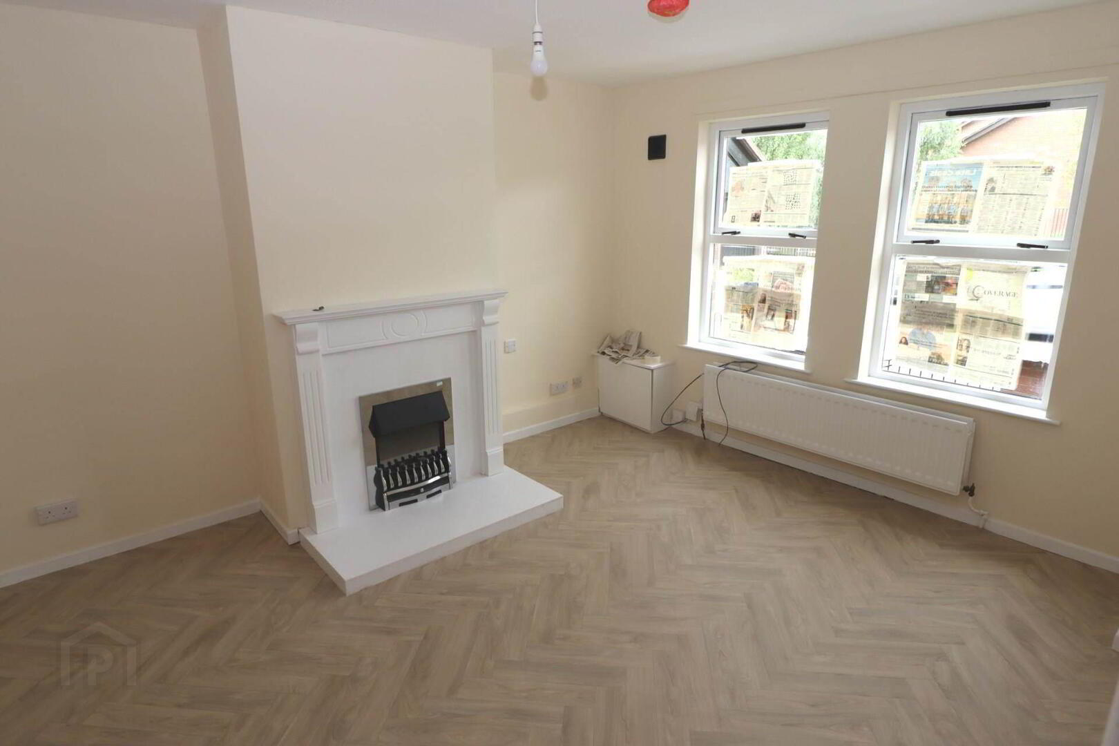 77 Albert Street 4 of 17