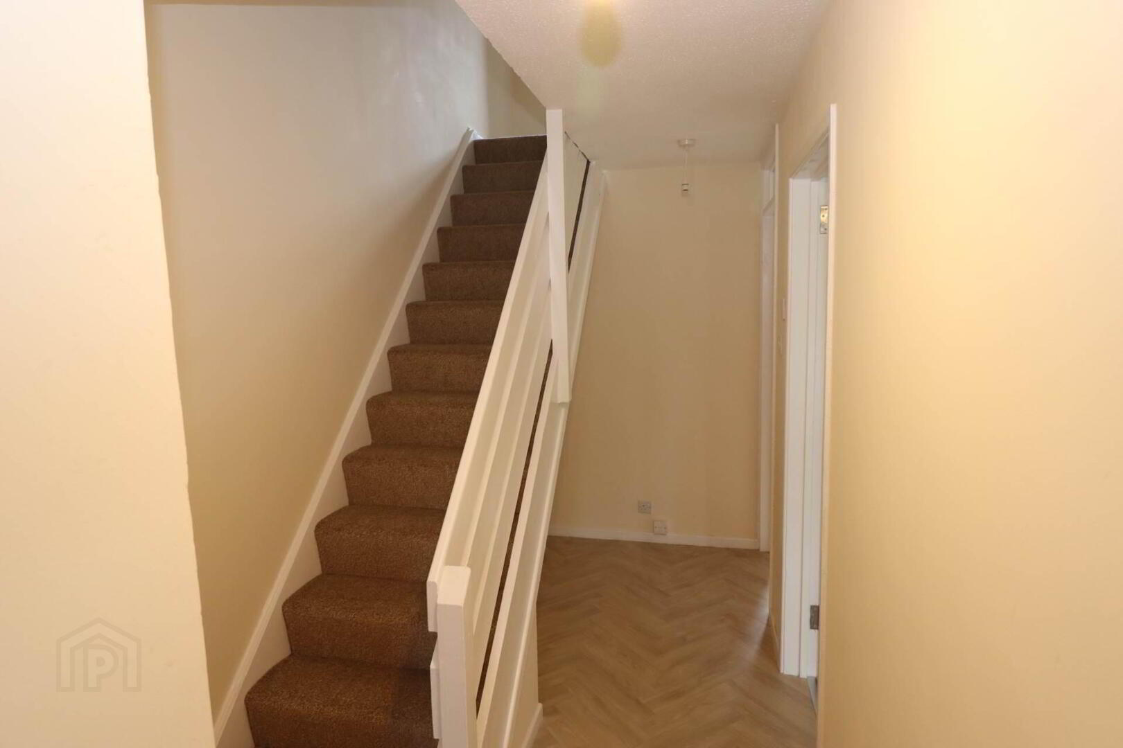 property description image