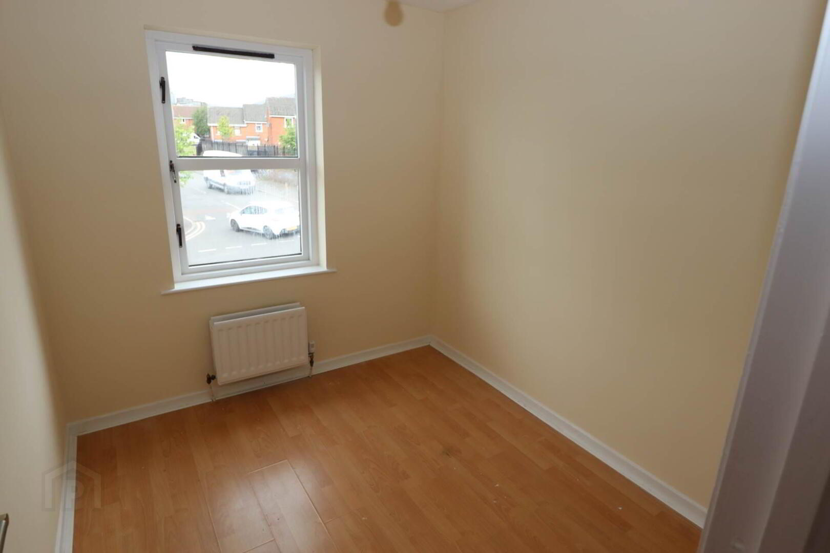 77 Albert Street 14 of 17