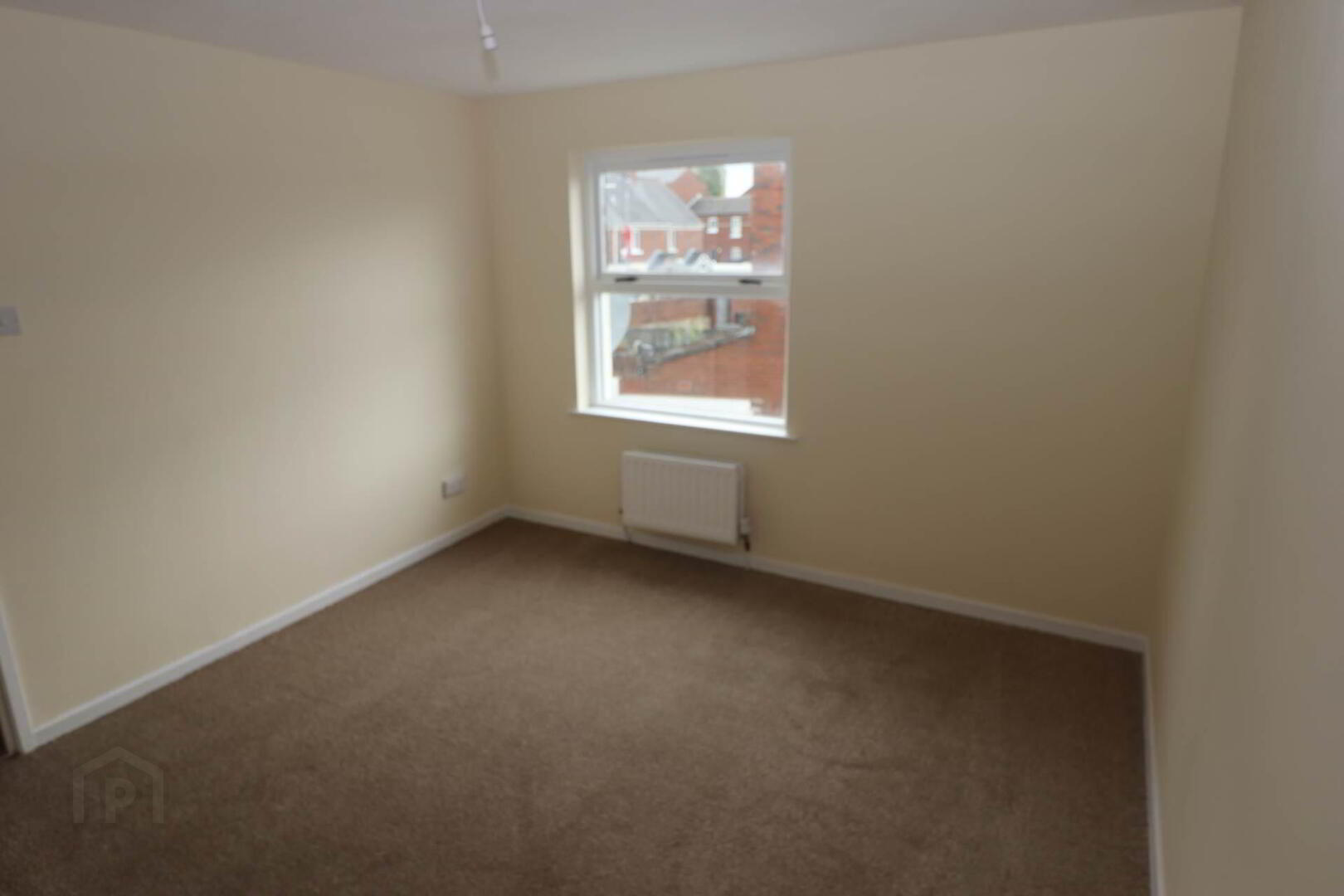 77 Albert Street 13 of 17
