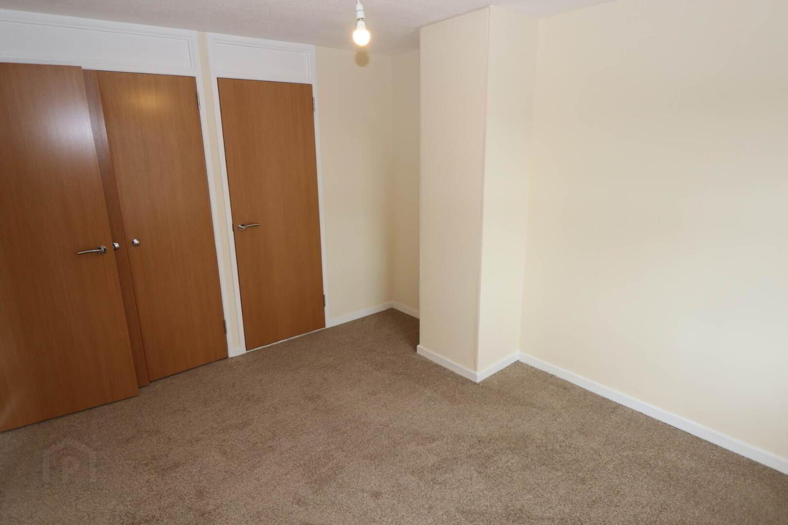 77 Albert Street 10 of 17