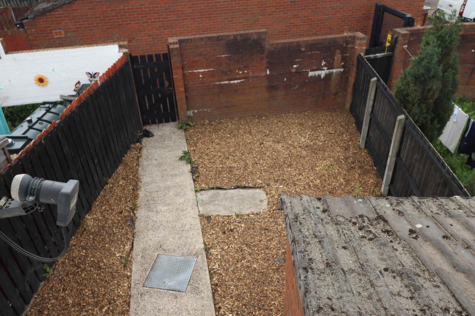77 Albert Street 16 of 17