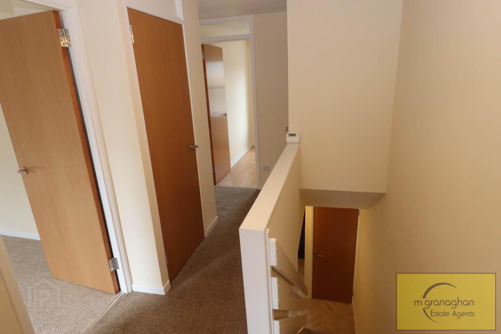 77 Albert Street 9 of 22