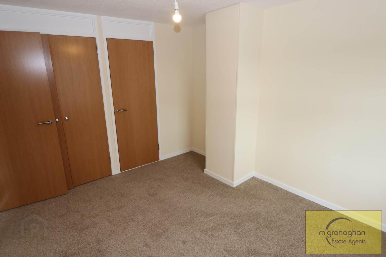 77 Albert Street 10 of 22