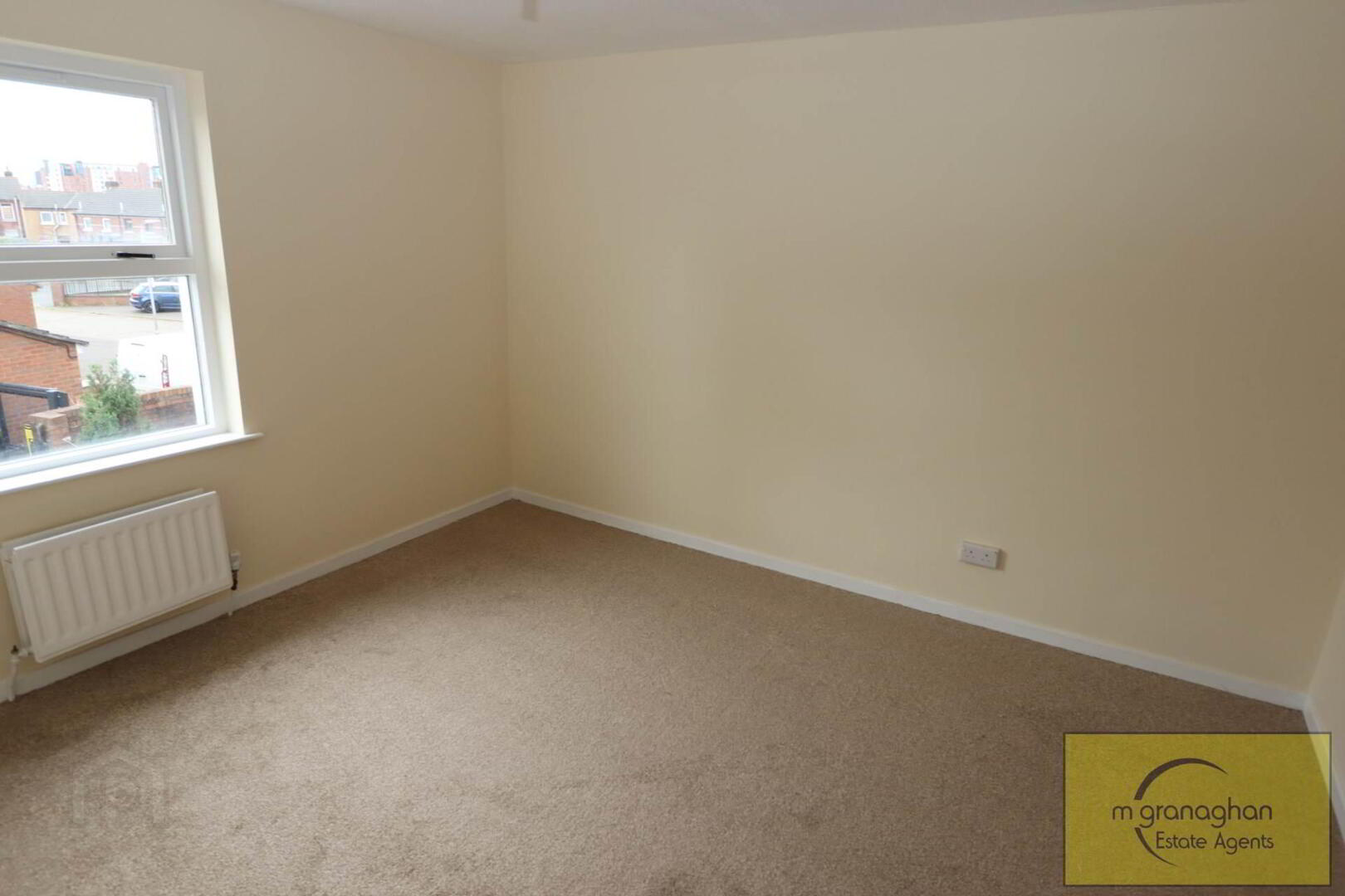 77 Albert Street 12 of 22