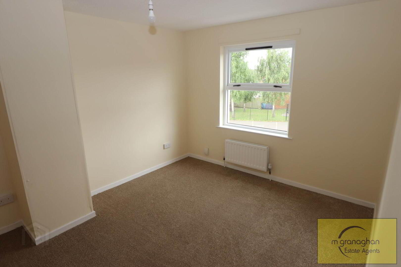 77 Albert Street 11 of 22