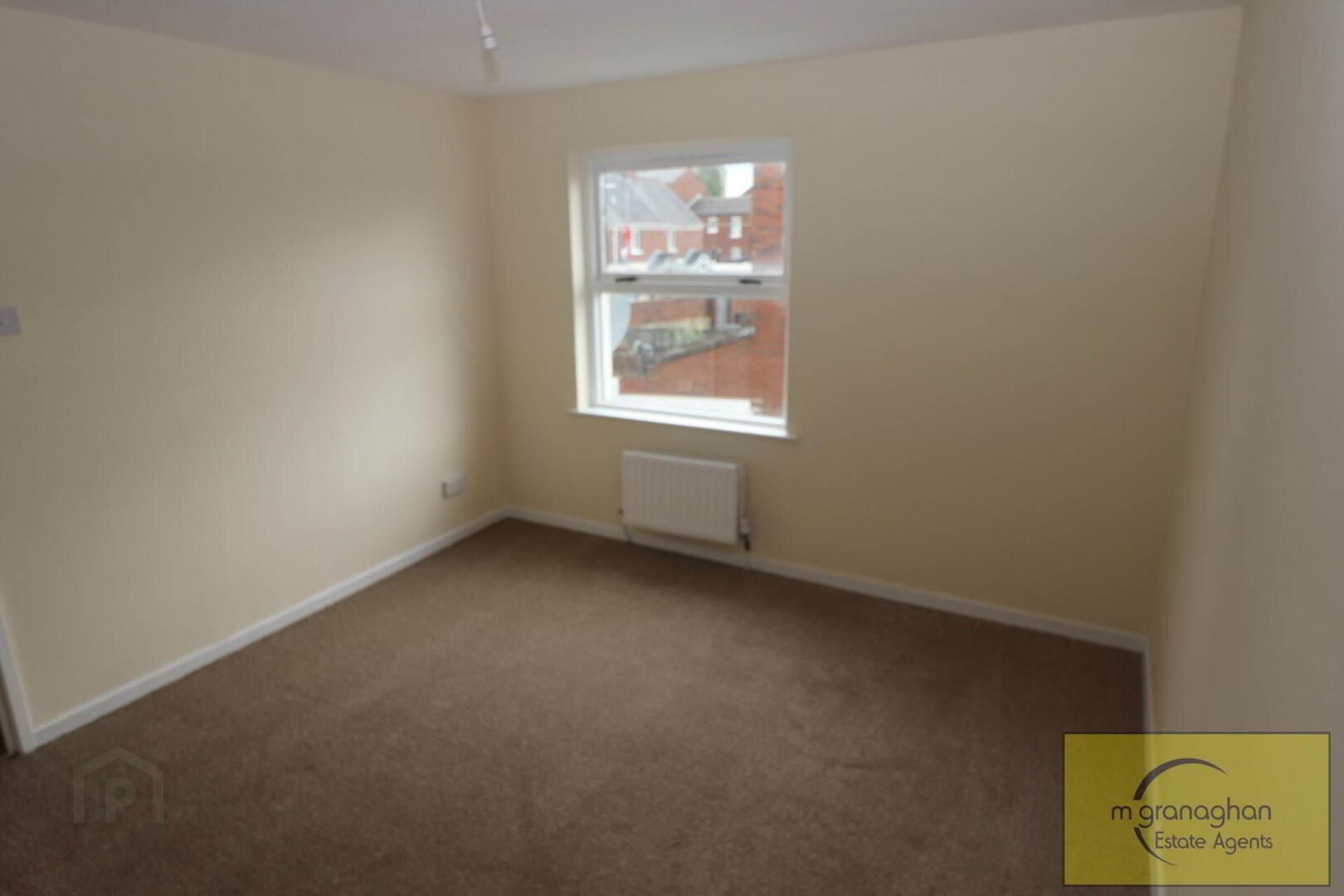 77 Albert Street 13 of 22
