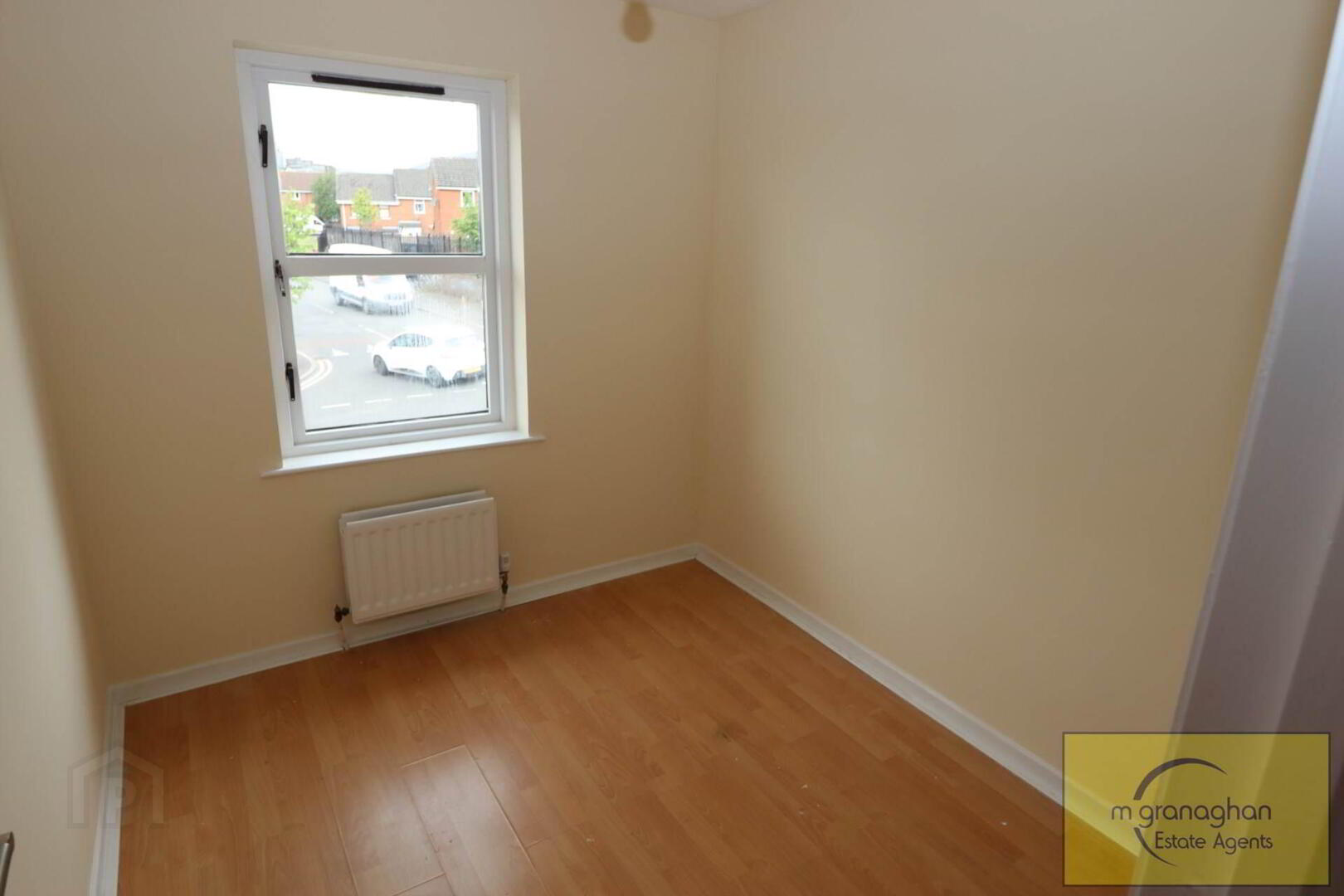 77 Albert Street 14 of 22