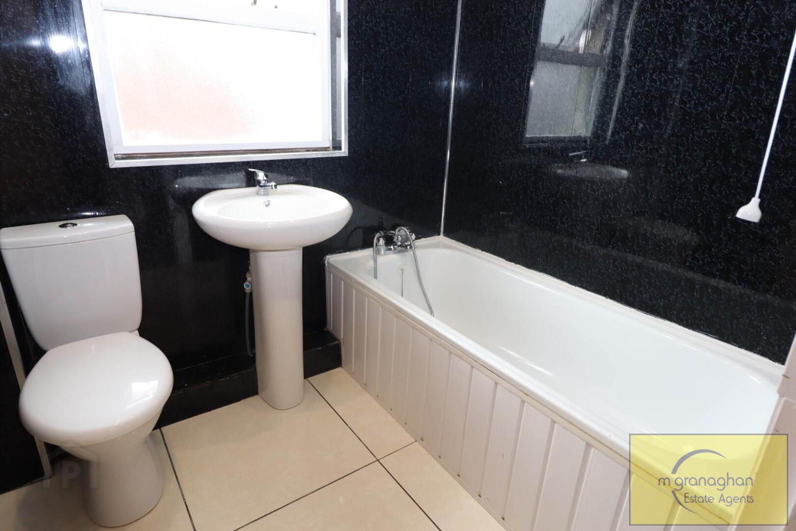 77 Albert Street 15 of 22