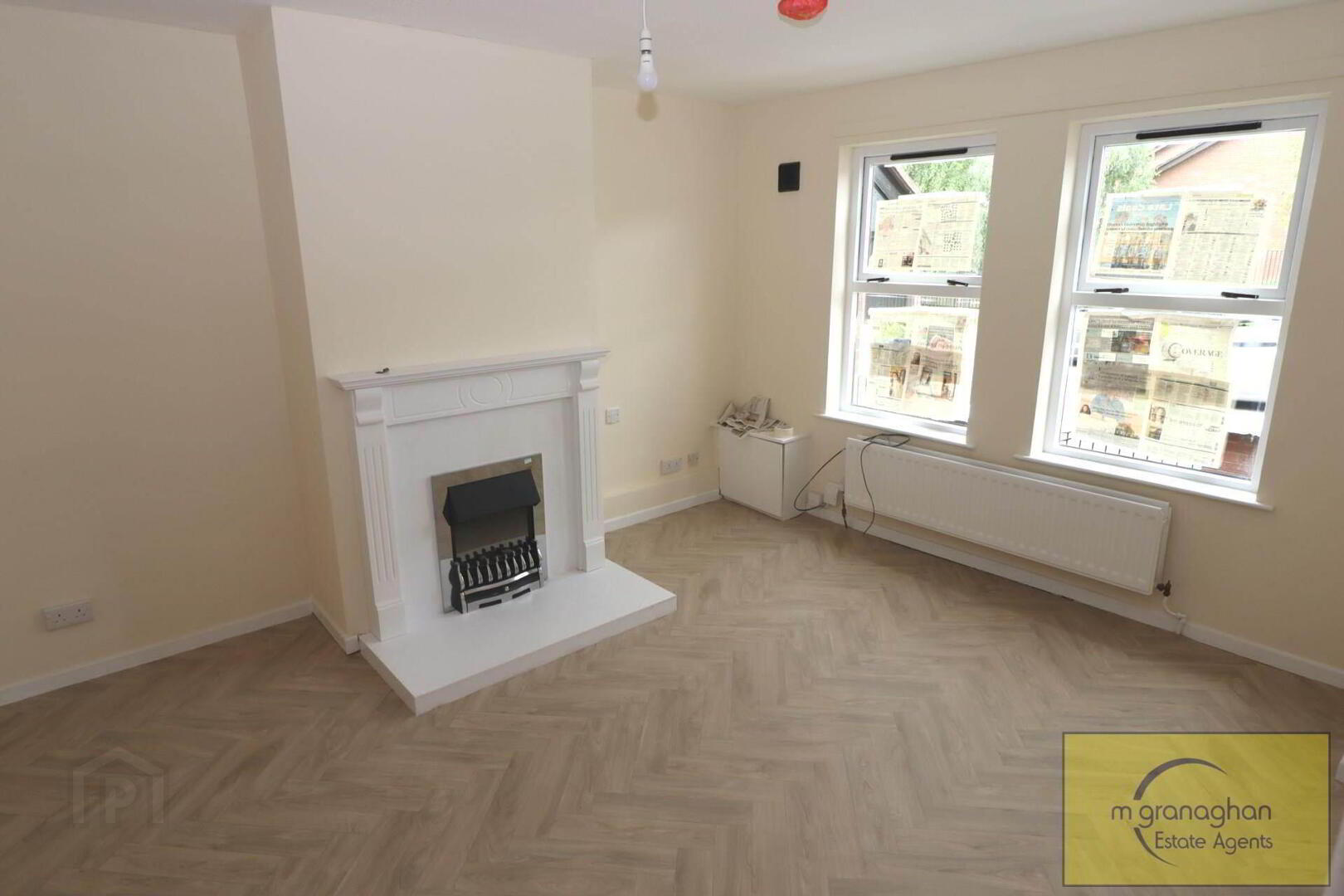 77 Albert Street 4 of 22