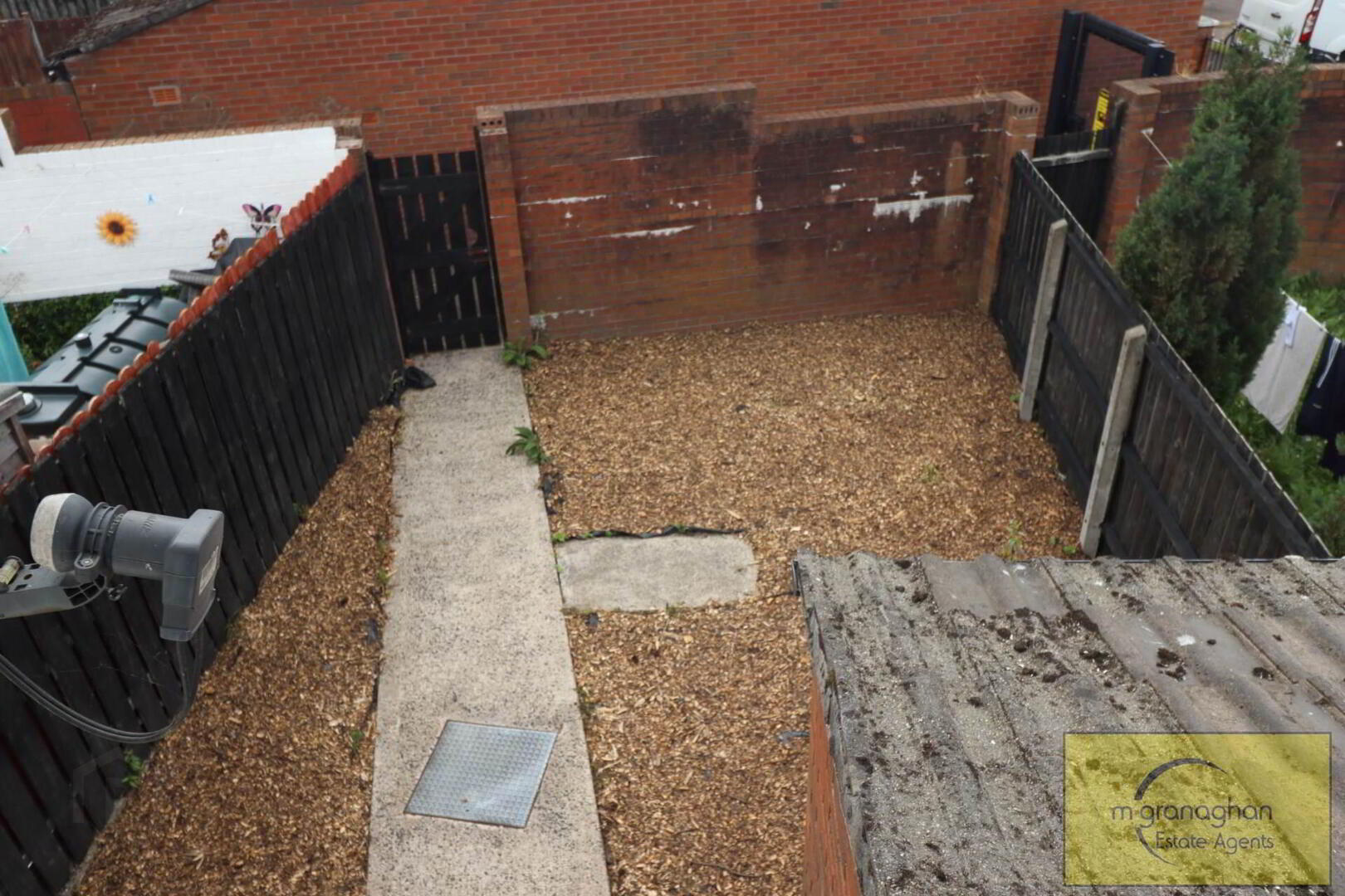 77 Albert Street 16 of 22