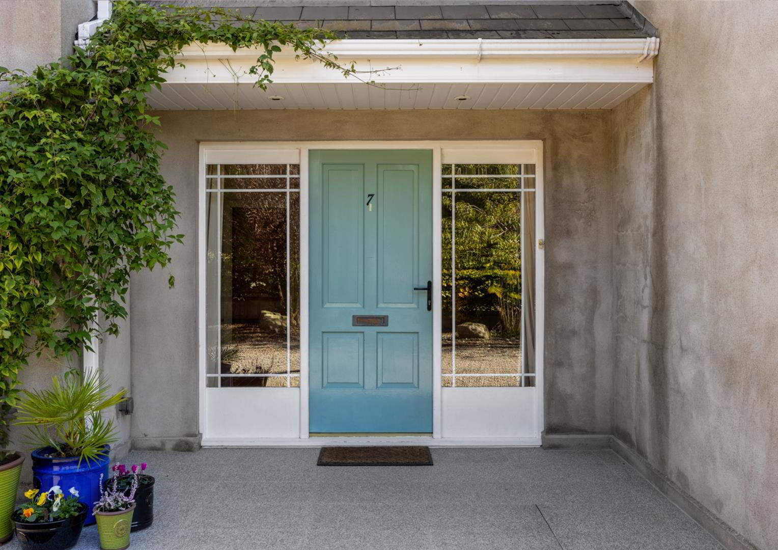 7 Seafields Avenue 5 of 34