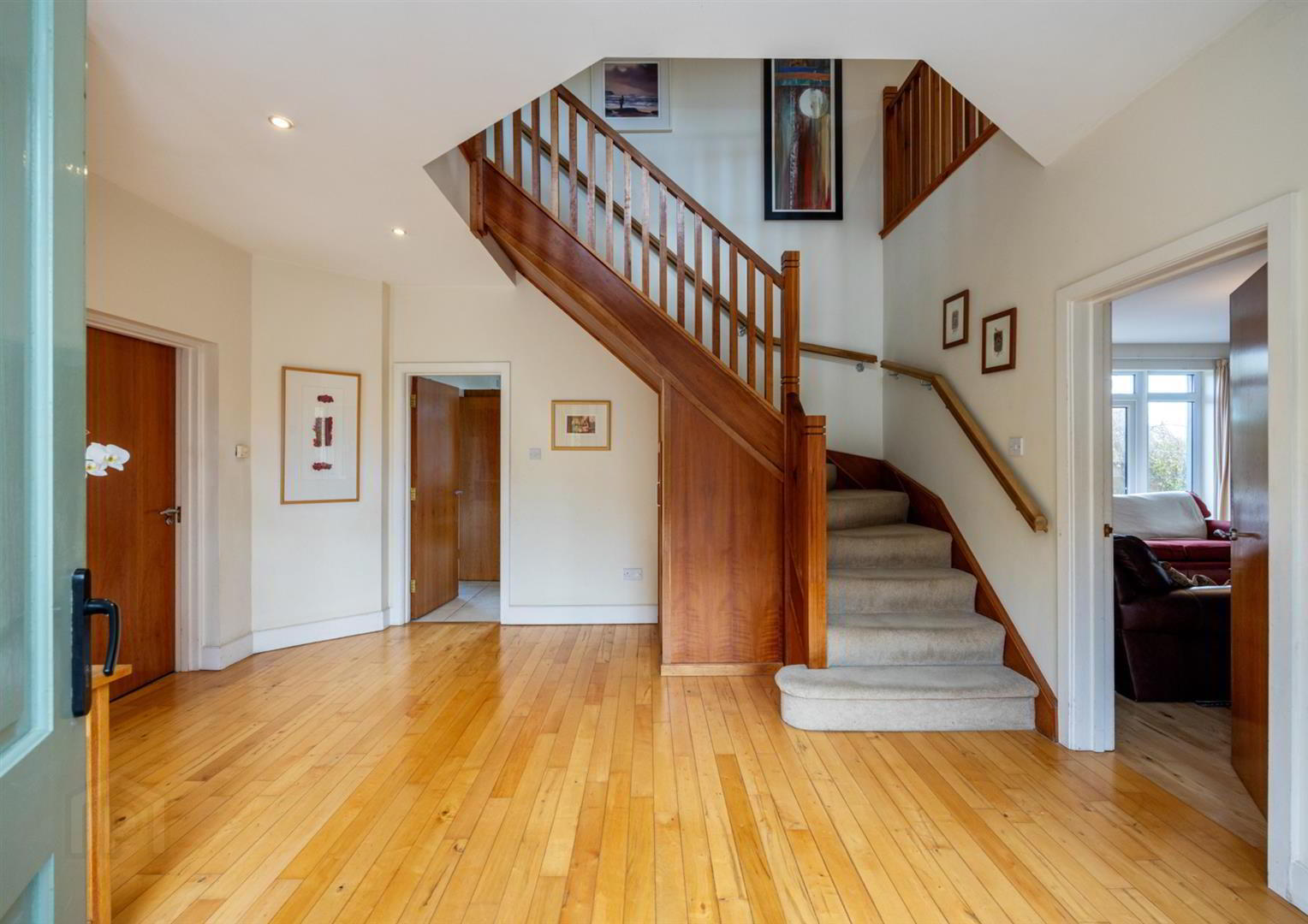 7 Seafields Avenue 6 of 34
