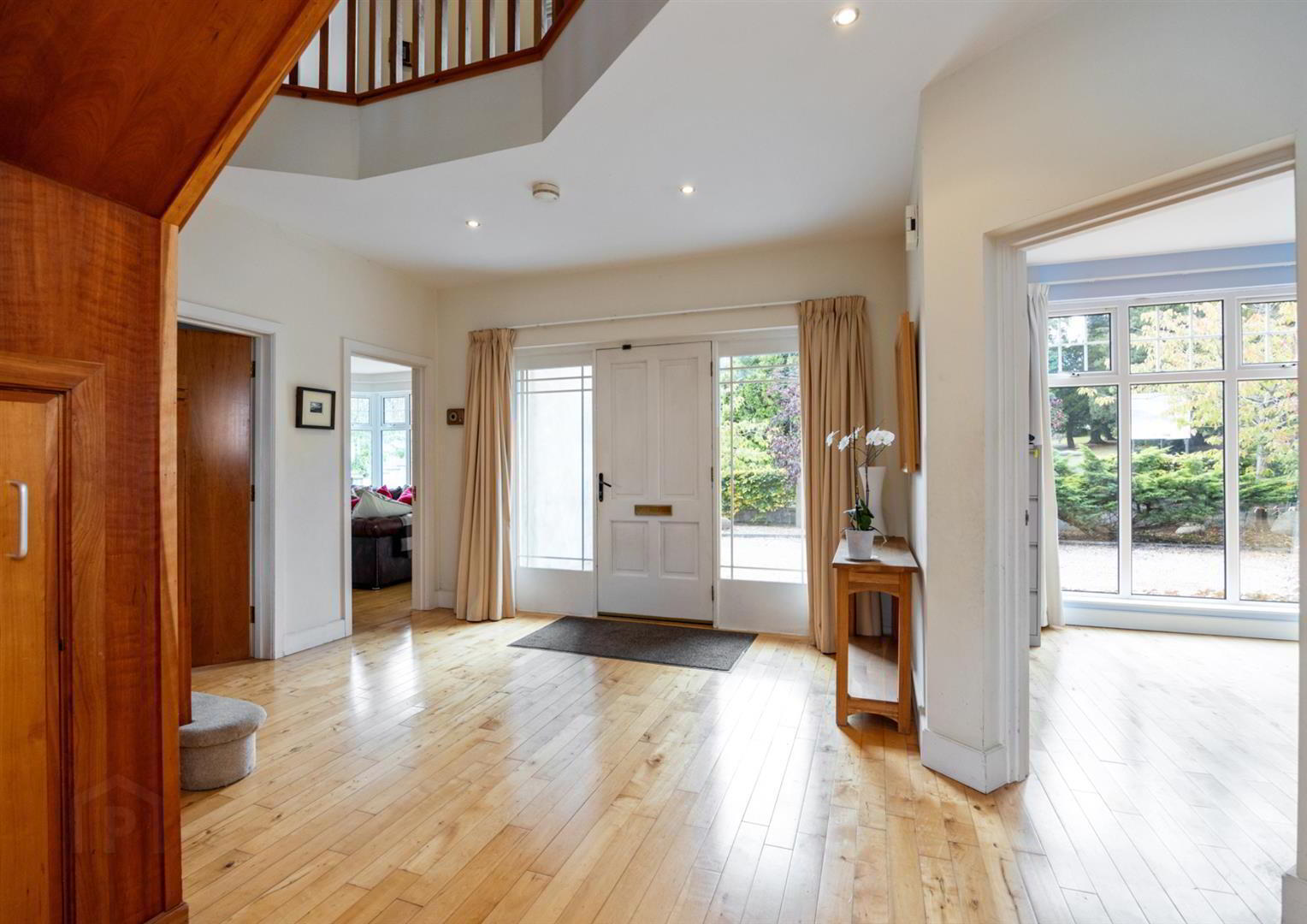 7 Seafields Avenue 7 of 34